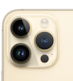 Apple iPhone 14 Pro