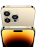 Apple iPhone 14 Pro