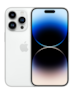 Apple iPhone 14 Pro