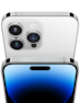 Apple iPhone 14 Pro