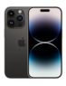 Apple iPhone 14 Pro