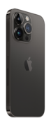 Apple iPhone 14 Pro