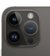 Apple iPhone 14 Pro