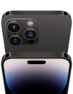Apple iPhone 14 Pro