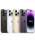 Apple iPhone 14 Pro