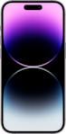 Apple iPhone 14 Pro
