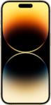 Apple iPhone 14 Pro
