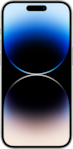 Apple iPhone 14 Pro