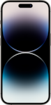 Apple iPhone 14 Pro