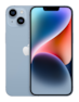 Apple iPhone 14
