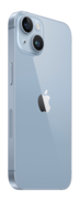 Apple iPhone 14