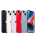 Apple iPhone 14