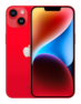 Apple iPhone 14