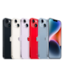 Apple iPhone 14