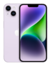Apple iPhone 14