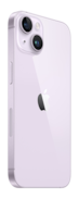 Apple iPhone 14