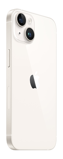 Apple iPhone 14