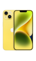 Apple iPhone 14