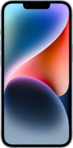 Apple iPhone 14