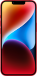Apple iPhone 14