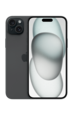 Apple iPhone 15 Plus