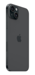 Apple iPhone 15 Plus