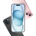 Apple iPhone 15 Plus