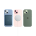 Apple iPhone 15 Plus