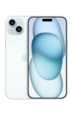 Apple iPhone 15 Plus