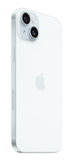 Apple iPhone 15 Plus