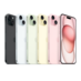 Apple iPhone 15 Plus