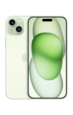 Apple iPhone 15 Plus