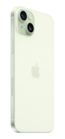 Apple iPhone 15 Plus