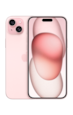 Apple iPhone 15 Plus