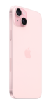 Apple iPhone 15 Plus