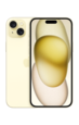 Apple iPhone 15 Plus