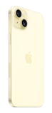 Apple iPhone 15 Plus