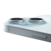Apple iPhone 15 Plus