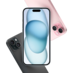 Apple iPhone 15 Plus