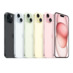 Apple iPhone 15 Plus
