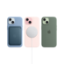 Apple iPhone 15 Plus