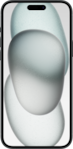 Apple iPhone 15 Plus