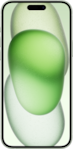 Apple iPhone 15 Plus