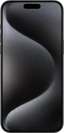 Apple iPhone 15 Pro Max (usado certificado por AT&T)