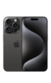 Apple iPhone 15 Pro