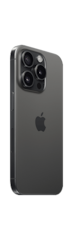 Apple iPhone 15 Pro