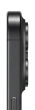 Apple iPhone 15 Pro