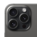 Apple iPhone 15 Pro
