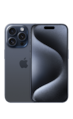 Apple iPhone 15 Pro