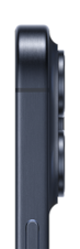 Apple iPhone 15 Pro